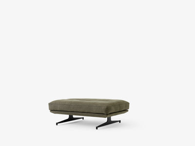 Inland AV32 Anderssen & Voll 2023