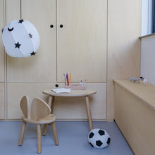 Carica l&#39;immagine nel visualizzatore di Gallery, Mouse Chair