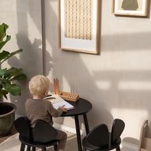 Carica l&#39;immagine nel visualizzatore di Gallery, Mouse Chair