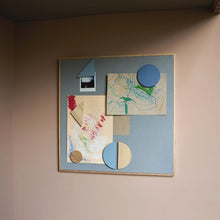 Carica l&#39;immagine nel visualizzatore di Gallery, Mouse Chair