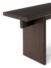 Charger l&#39;image dans la galerie, Ita OS5 OEO Studio 2025