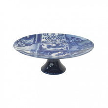 Load image into Gallery viewer, CAKE STAND 34CM, LISBOA