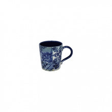 Charger l&#39;image dans la galerie, SET 2 MUGS 0,52L, LISBOA