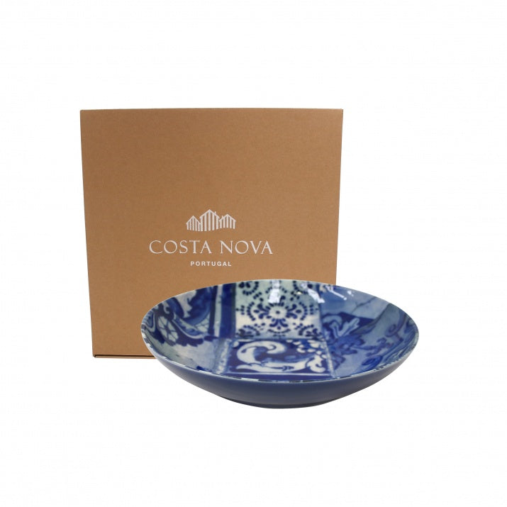 PASTA BOWL 34CM, LISBOA