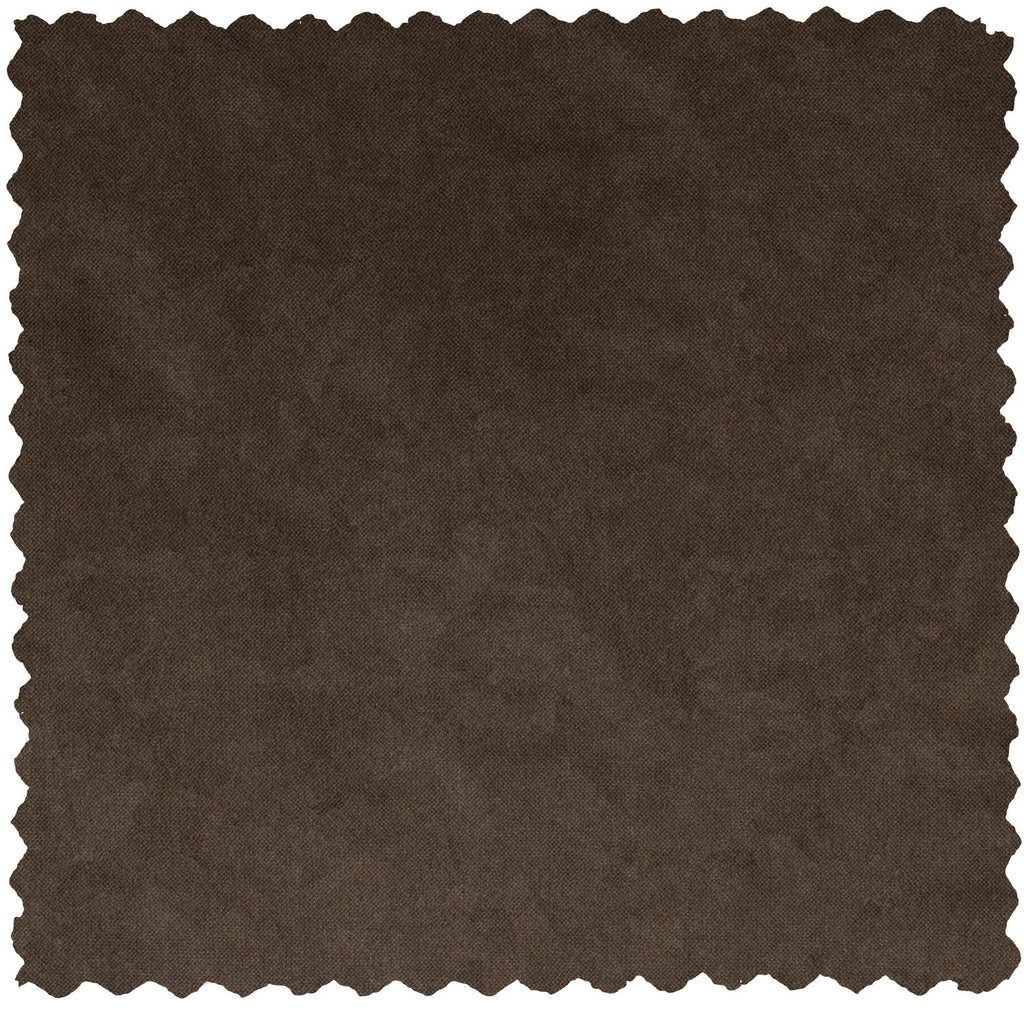STATEMENT CORNER SOFA LEFT VELVET TAUPE