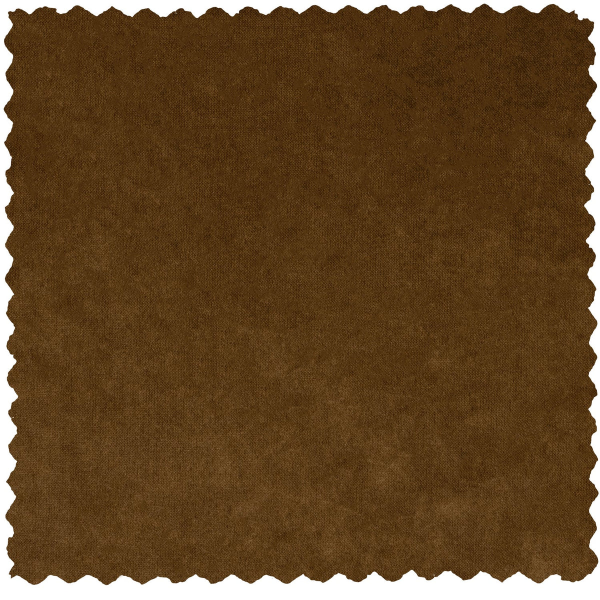 RODEO DAYBED LEFT VELVET HONEY YELLOW