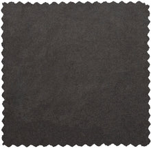 Load image into Gallery viewer, STATEMENT CORNER SOFA RIGHT VELVET WARM GREEN