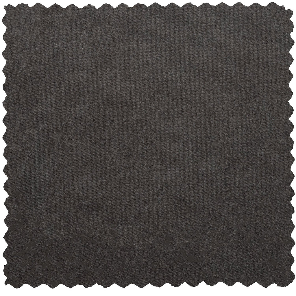 VOGUE ARMCHAIR VELVET DARK GREEN