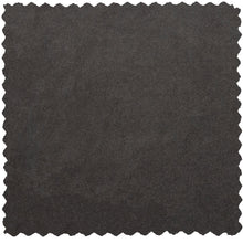 Laden Sie das Bild in den Galerie-Viewer, STATEMENT ARM CHAIR VELVET WARM GREEN