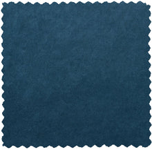 Charger l'image dans la galerie, RODEO CORNER SOFA LEFT VELVET TEAL