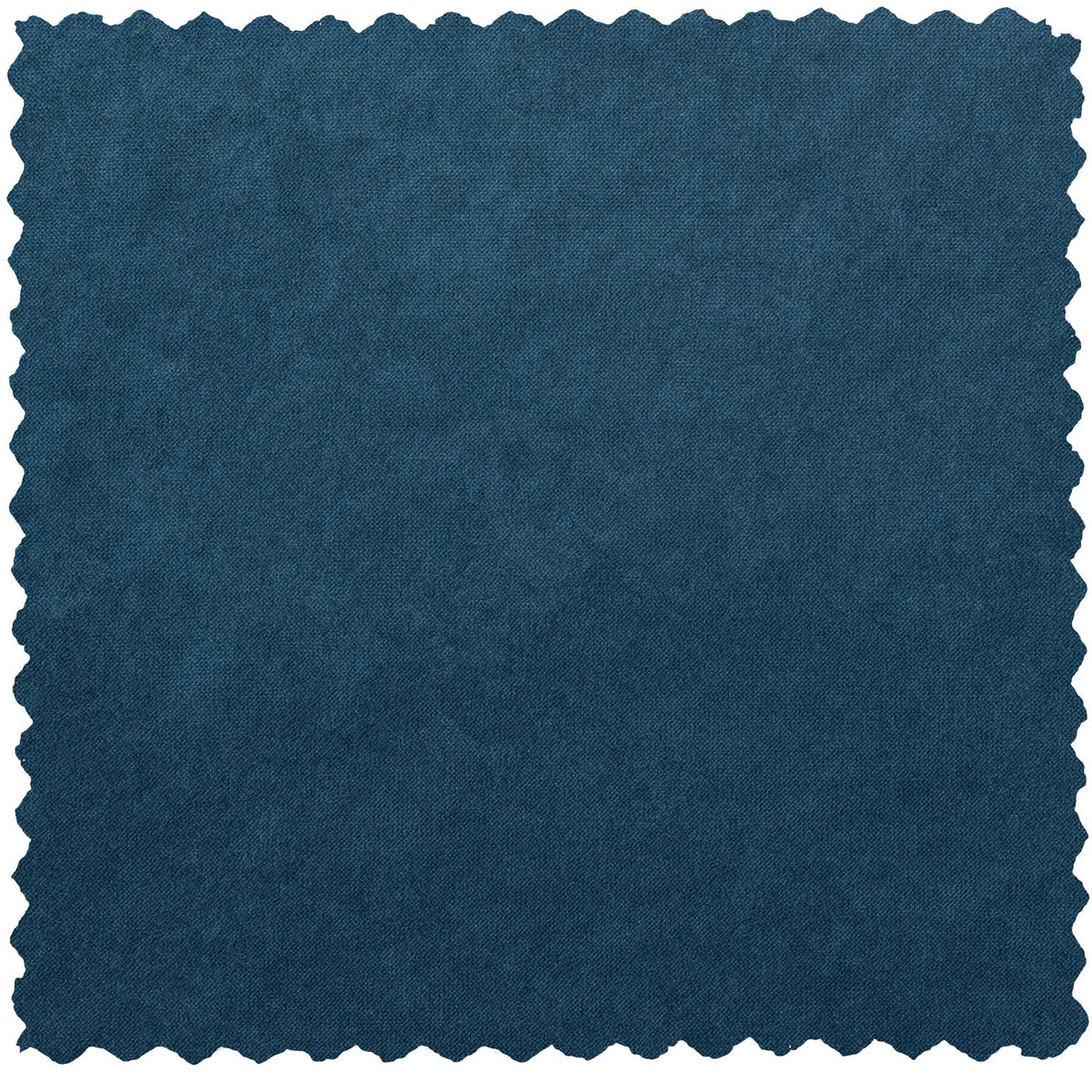 VOGUE ARMCHAIR VELVET BLUE