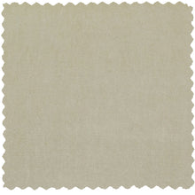 Laden Sie das Bild in den Galerie-Viewer, RODEO CLASSIC 2,5-SEATER SOFA VELVET PISTACHIO