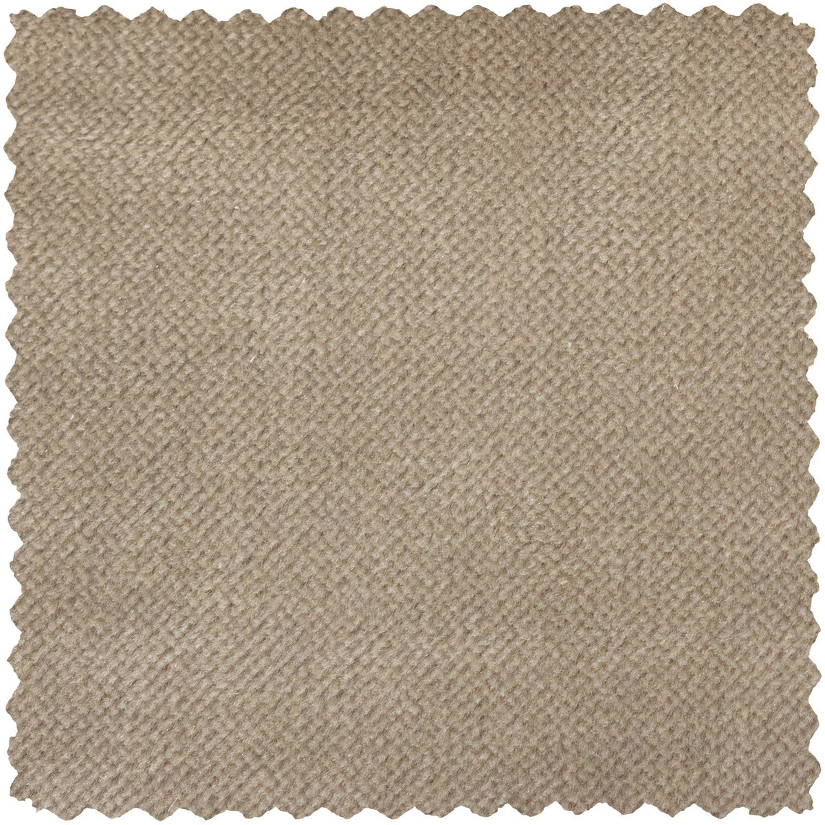 RODEO ARMCHAIR VELVET KHAKI