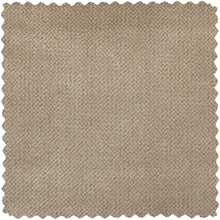 Load image into Gallery viewer, VOGUE ARMCHAIR VELVET KHAKI