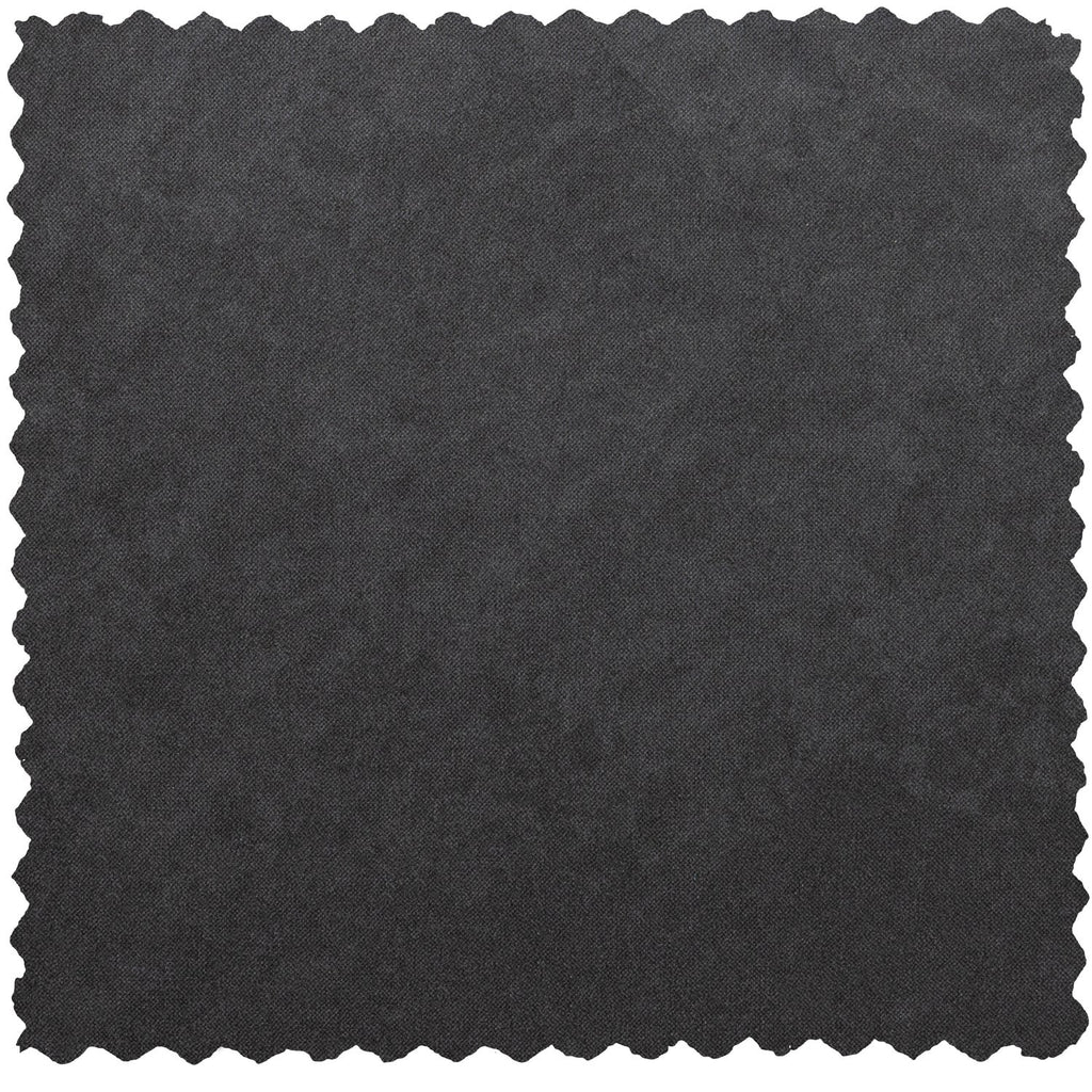 RODEO CORNER SOFA LEFT VELVET ANTHRACITE