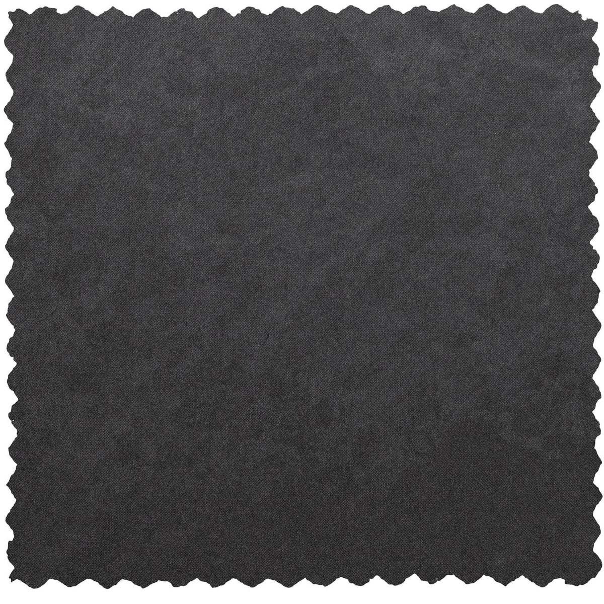 RODEO CLASSIC 3-SEATER SOFA VELVET ANTHRACITE