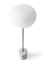 Load image into Gallery viewer, JONAS WAGELL JWDA Floor Lamp
