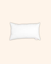 Load image into Gallery viewer, KAJO decorative pillow | rectangle