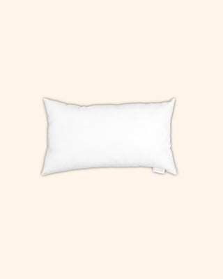 KAJO decorative pillow | rectangle