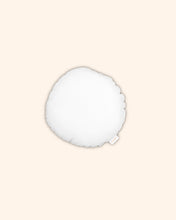 Load image into Gallery viewer, KAJO decorative pillow | round