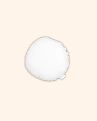 KAJO decorative pillow | round