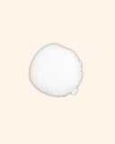 KAJO decorative pillow | round