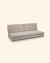 Charger l'image dans la galerie, KINOS MINI play couch | taupe