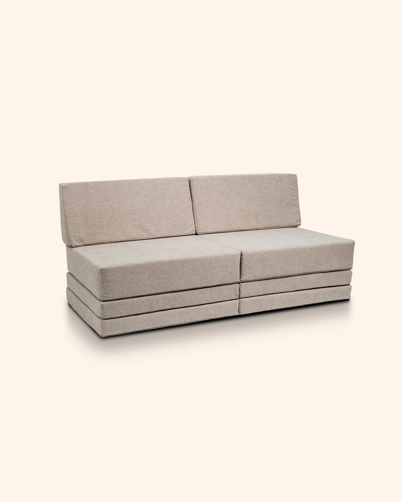 KINOS play couch | taupe
