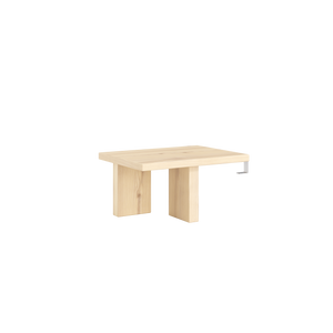 JAPAN BED SIDE TABLE