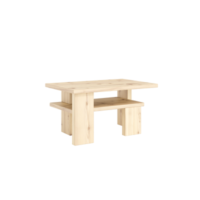 JAPAN COFFEE TABLE