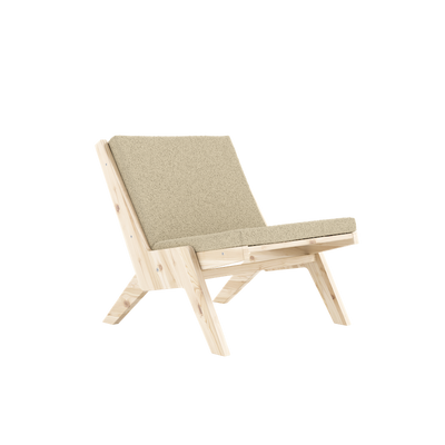 SWAY Lounge chair