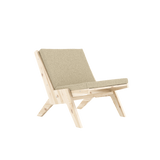 SWAY Lounge chair