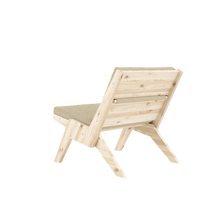 Load image into Gallery viewer, SWAY Lounge chair