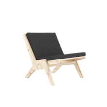 Load image into Gallery viewer, SWAY Lounge chair