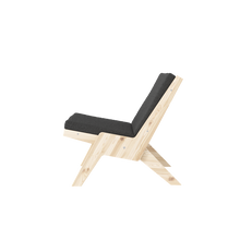 Load image into Gallery viewer, SWAY Lounge chair