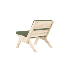 Load image into Gallery viewer, SWAY Lounge chair