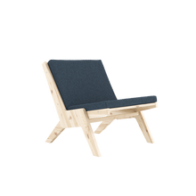 Load image into Gallery viewer, SWAY Lounge chair