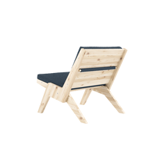 Load image into Gallery viewer, SWAY Lounge chair