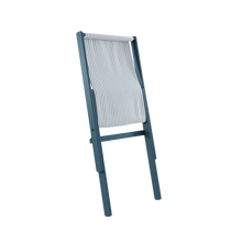 Load image into Gallery viewer, BOOGIE