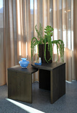 Charger l&#39;image dans la galerie, COMBINE SIDE TABLES SET