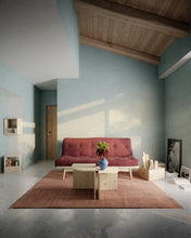 Charger l&#39;image dans la galerie, COMBINE SIDE TABLES SET