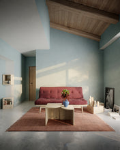 Charger l&#39;image dans la galerie, COMBINE SIDE TABLES SET
