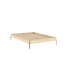 Load image into Gallery viewer, CORE BED