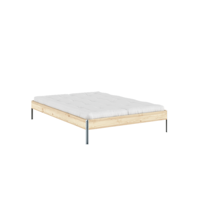 CORE BED