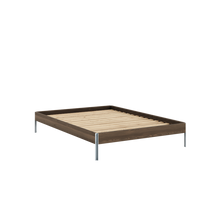 Load image into Gallery viewer, CORE BED