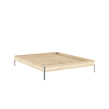 Load image into Gallery viewer, CORE BED