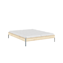 Load image into Gallery viewer, CORE BED