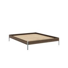 Load image into Gallery viewer, CORE BED