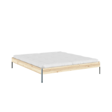 Load image into Gallery viewer, CORE BED