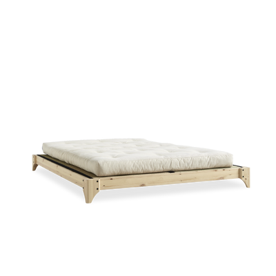 ELAN BED